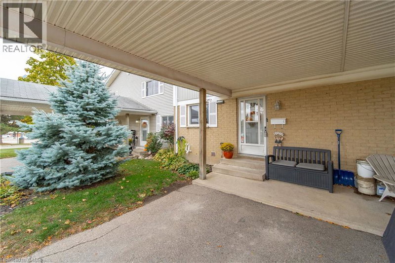 Image of home for listing MLS® 40871249