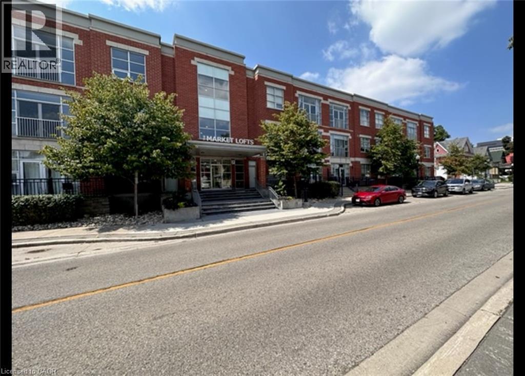 Image of home for listing MLS® 40871252