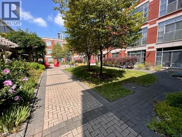 Image of home for listing MLS® 40871252