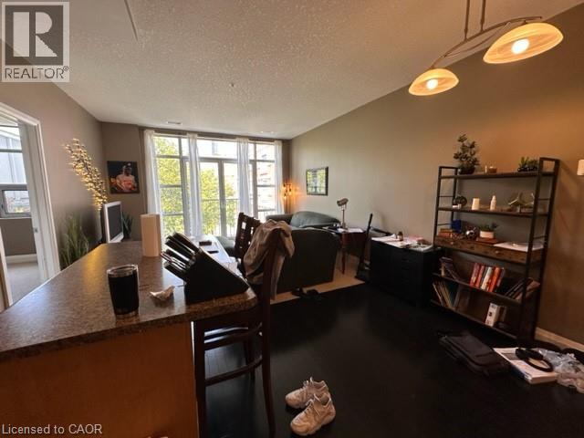 Image of home for listing MLS® 40871252
