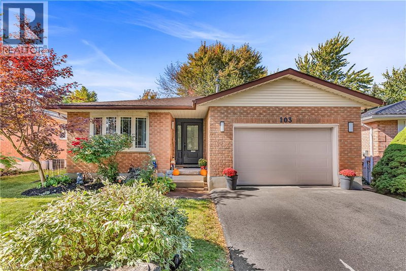 Image of home for listing MLS® 40871271