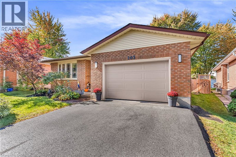 Image of home for listing MLS® 40871271