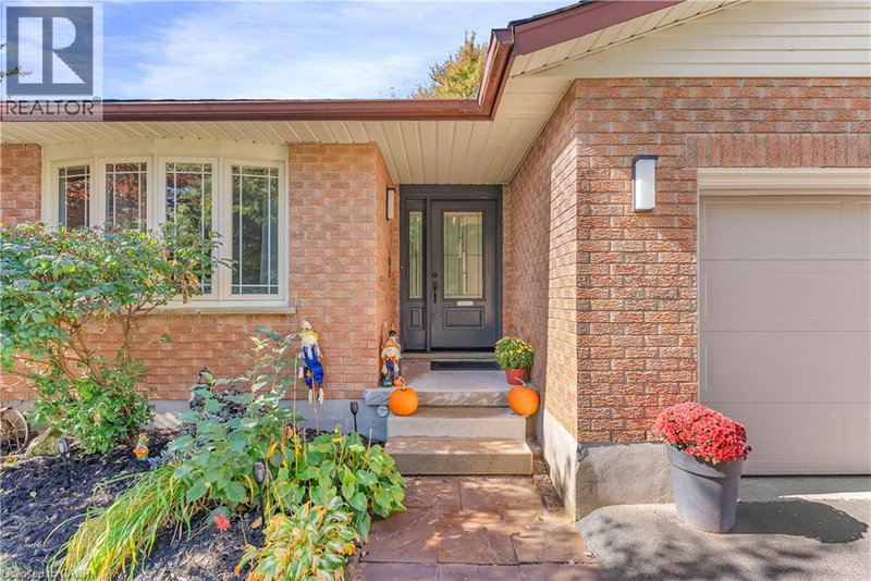Image of home for listing MLS® 40871271