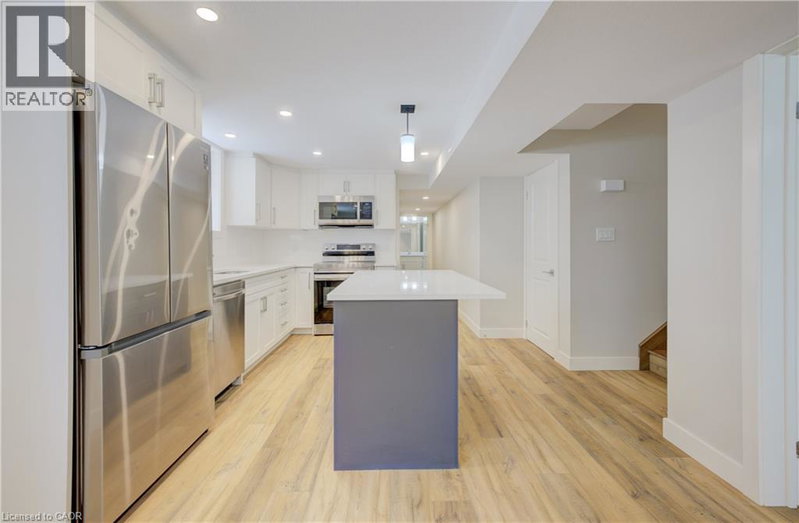 Image of home for listing MLS® 40871272