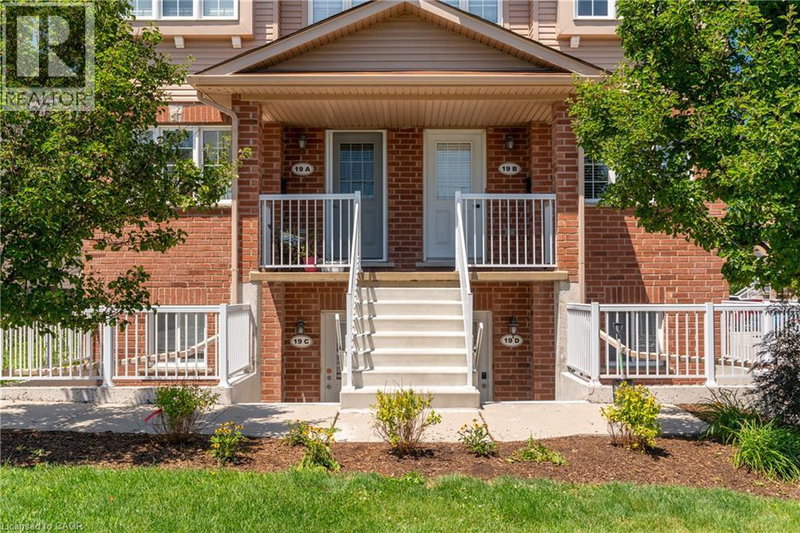 Image of home for listing MLS® 40871281