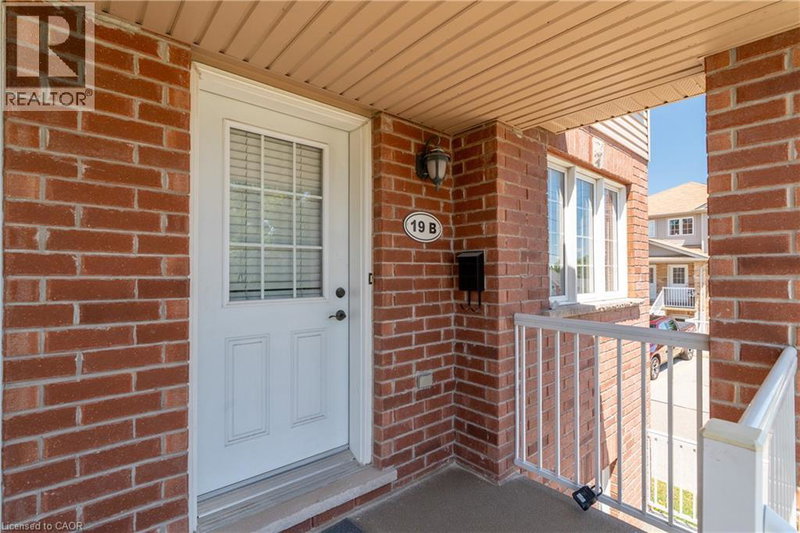 Image of home for listing MLS® 40871281