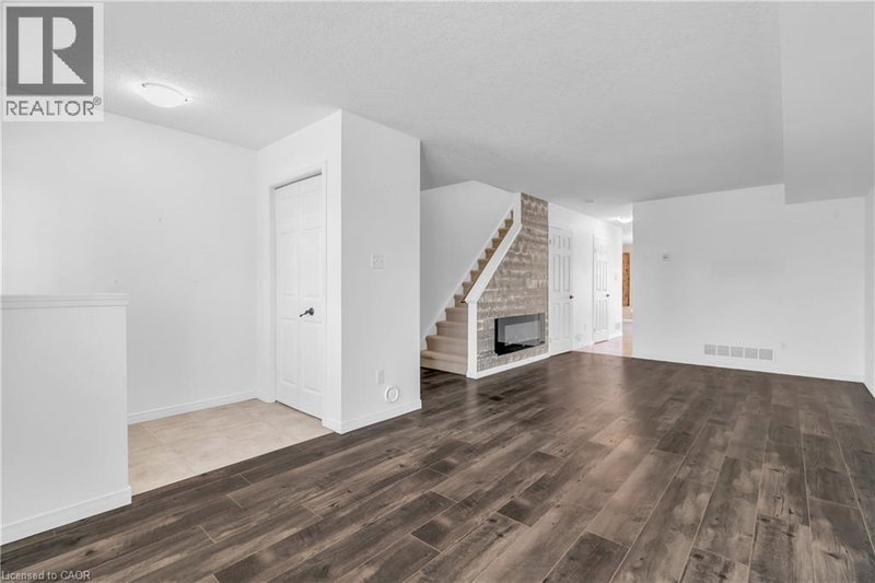 Image of home for listing MLS® 40871281