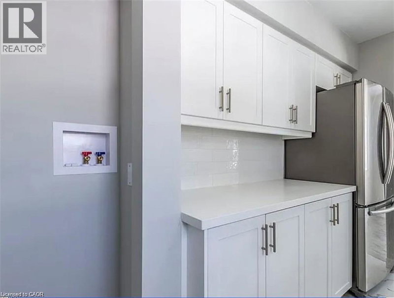 Image of home for listing MLS® 40871282