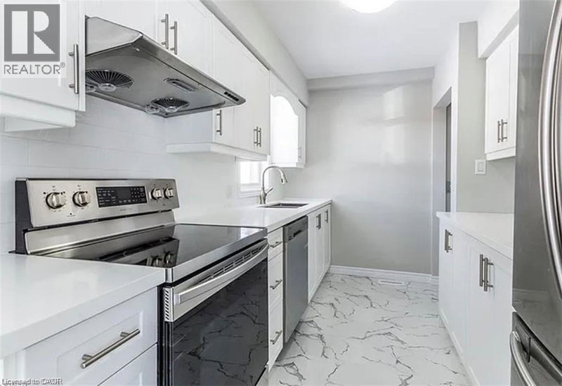 Image of home for listing MLS® 40871282