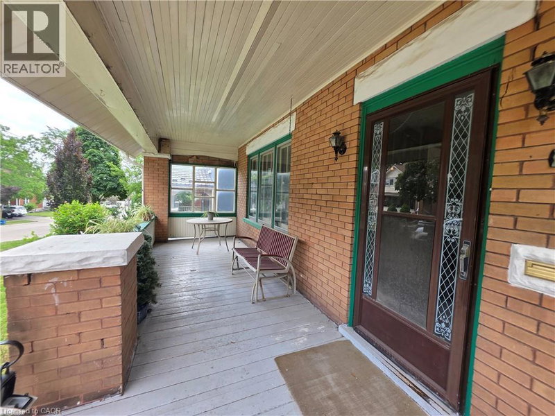 Image of home for listing MLS® 40871297