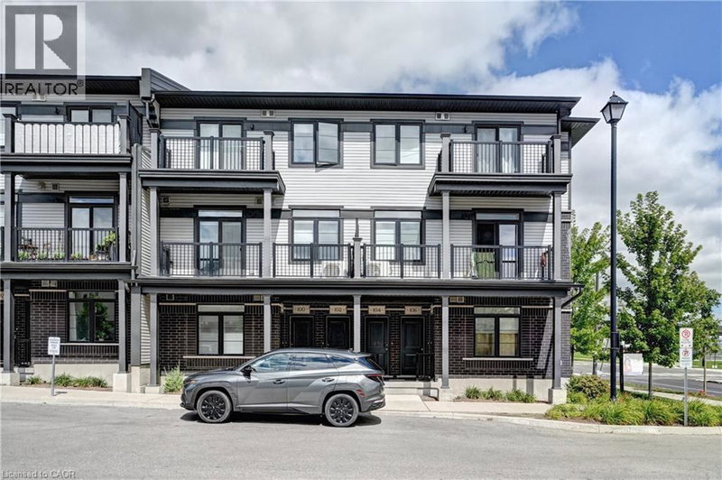 Image of home for listing MLS® 40871303