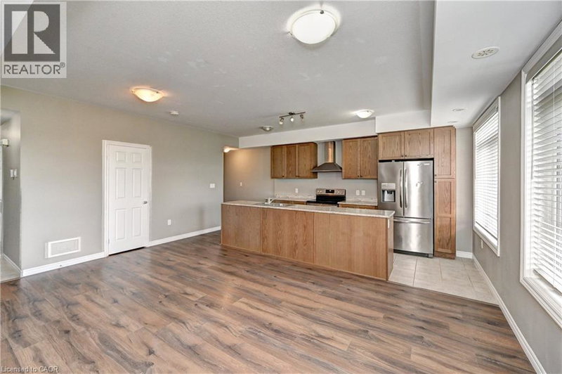 Image of home for listing MLS® 40871303