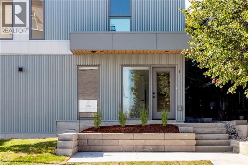 Image of home for listing MLS® 40871305