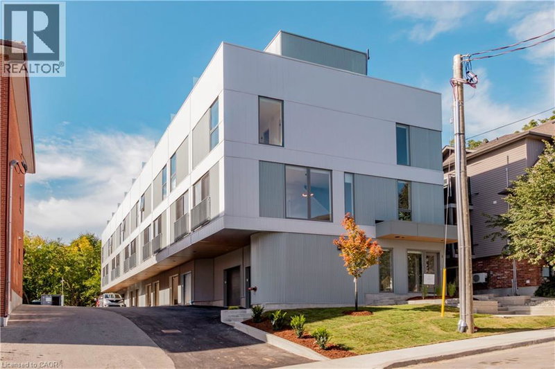 Image of home for listing MLS® 40871305