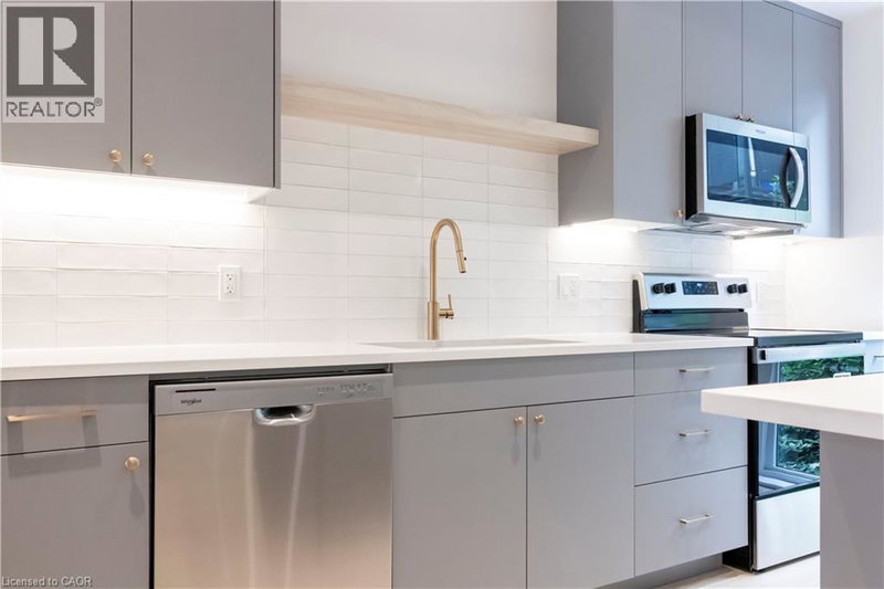 Image of home for listing MLS® 40871305