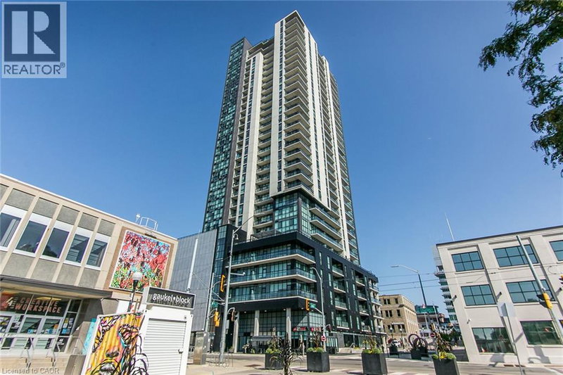 Image of home for listing MLS® 40871307