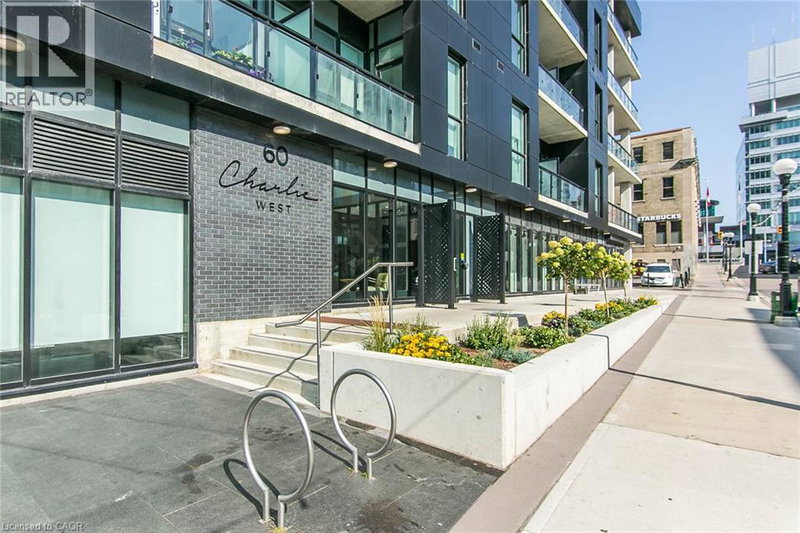 Image of home for listing MLS® 40871307