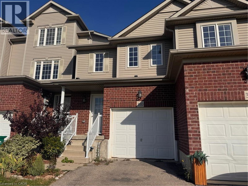 Image of home for listing MLS® 40871311