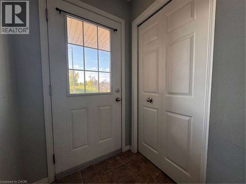 Image of home for listing MLS® 40871311