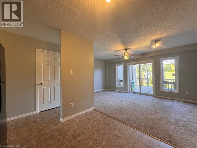 Image of home for listing MLS® 40871311