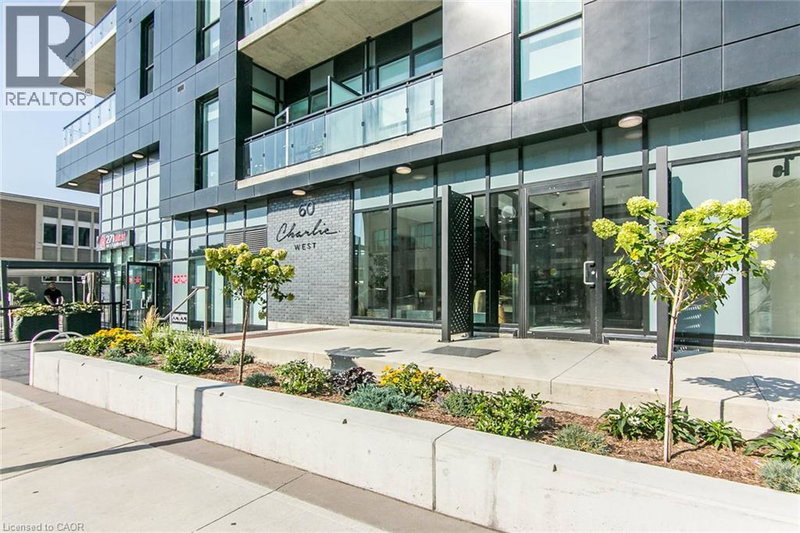 Image 3 of listing MLS® 40871312