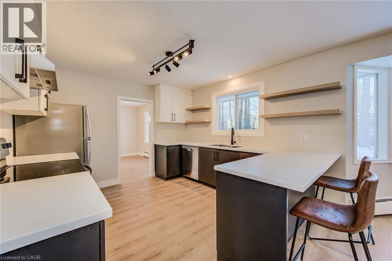 Image of home for listing MLS® 40871318