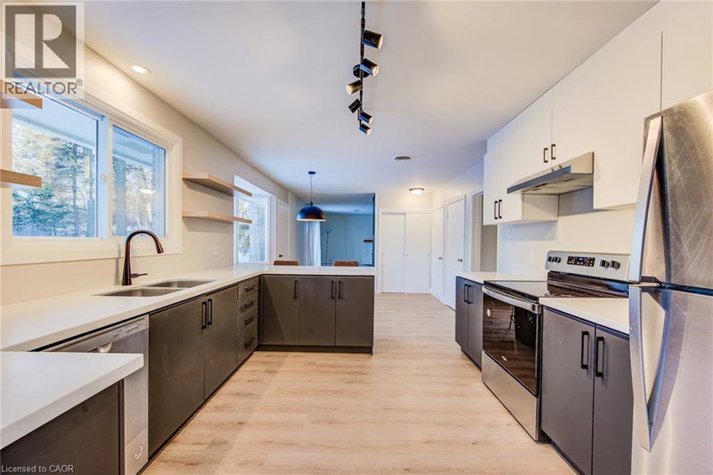 Image of home for listing MLS® 40871318