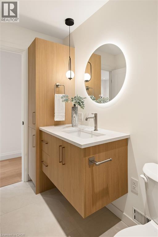 Image of home for listing MLS® 40871325