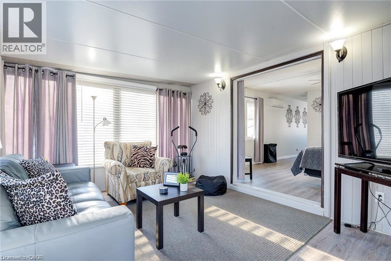 Image of home for listing MLS® 40871327