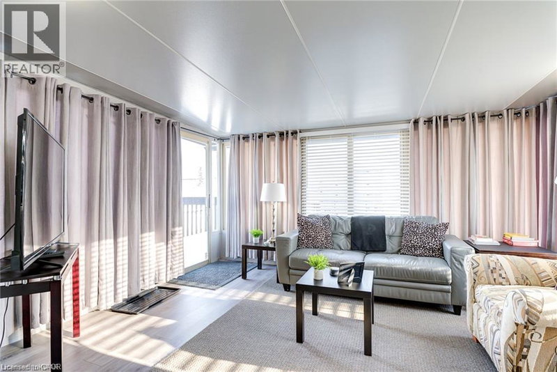 Image of home for listing MLS® 40871327