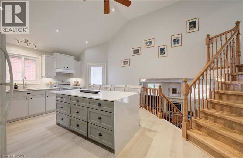Image of home for listing MLS® 40871349