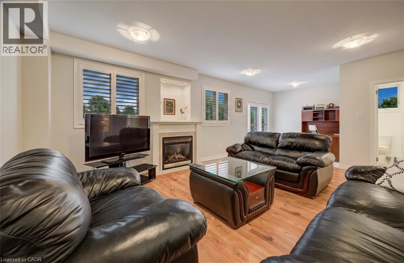 Image of home for listing MLS® 40871349