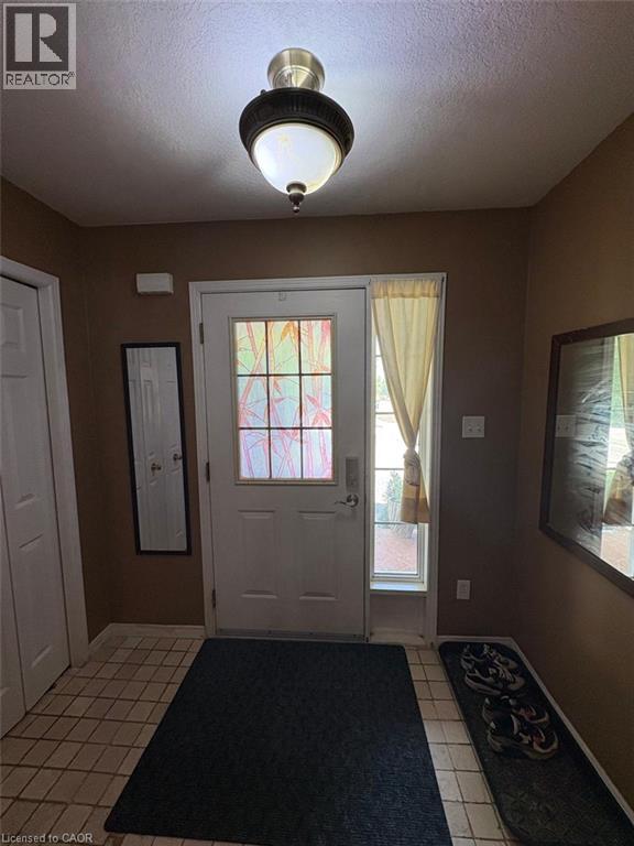Image of home for listing MLS® 40871366
