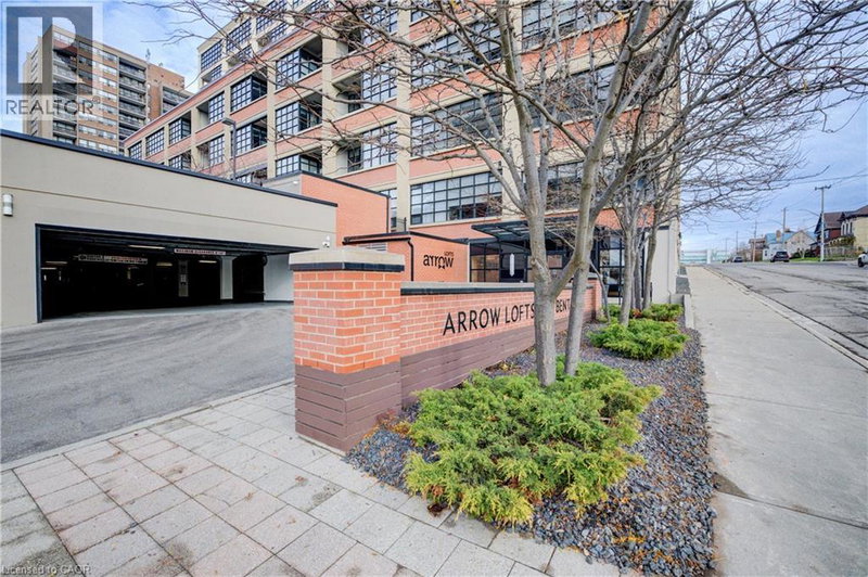 Image of home for listing MLS® 40871379
