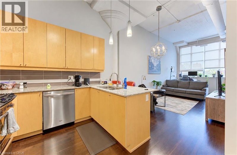 Image of home for listing MLS® 40871379