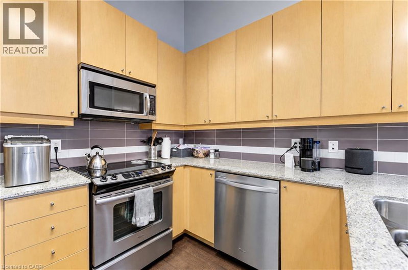Image of home for listing MLS® 40871379