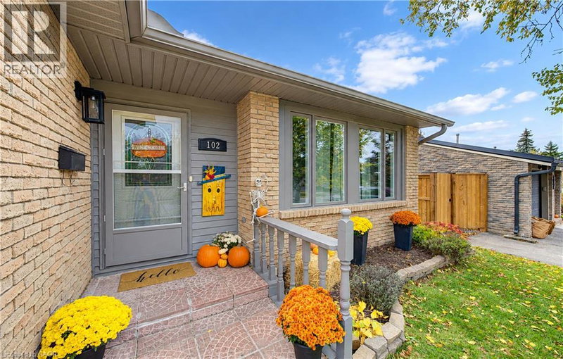 Image of home for listing MLS® 40871385