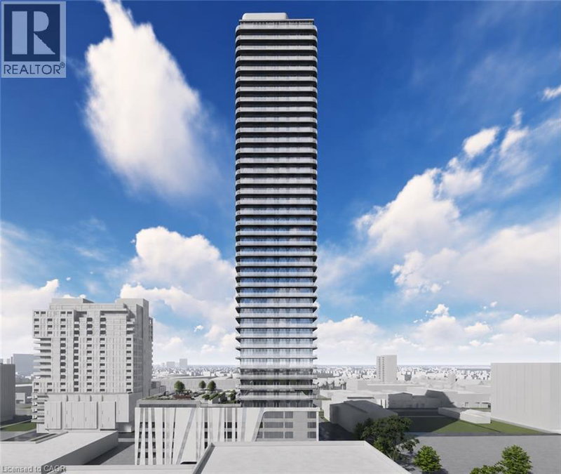 Image of home for listing MLS® 40871419