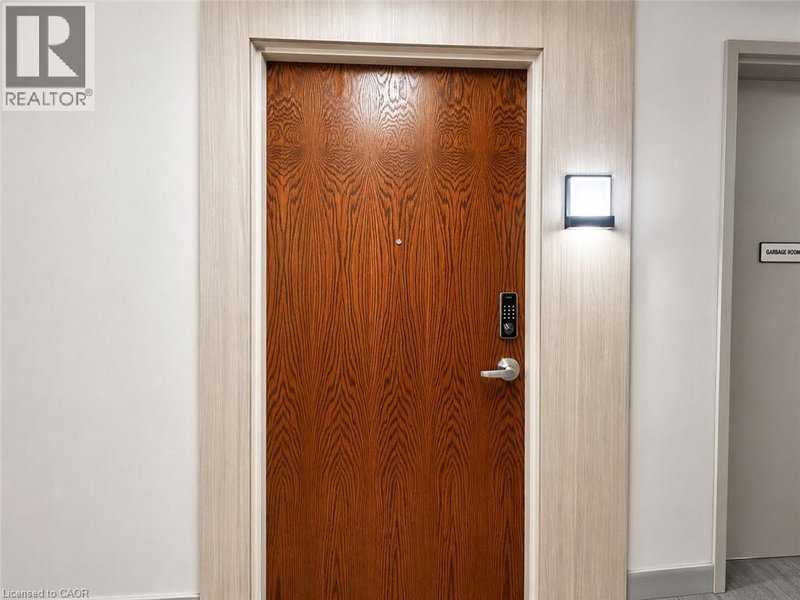 Image of home for listing MLS® 40871419
