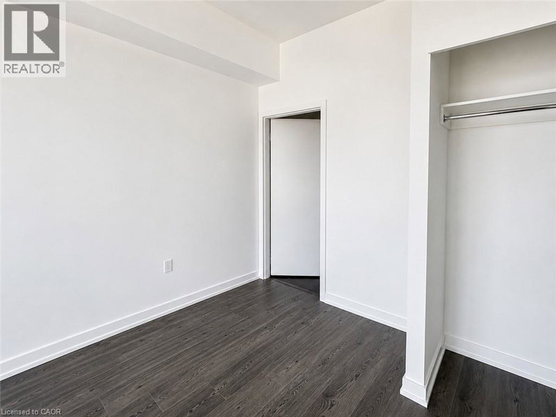 Image of home for listing MLS® 40871419