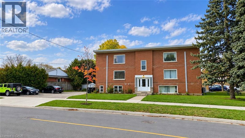 Image of home for listing MLS® 40871420