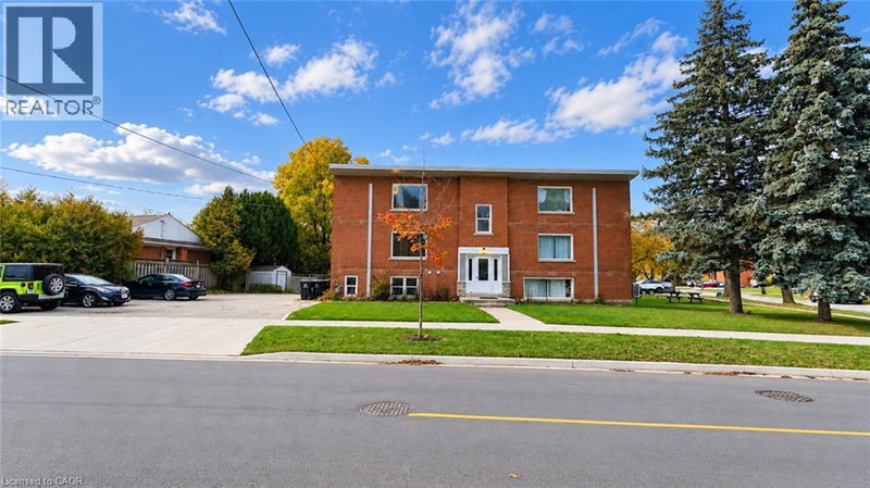 Image of home for listing MLS® 40871420