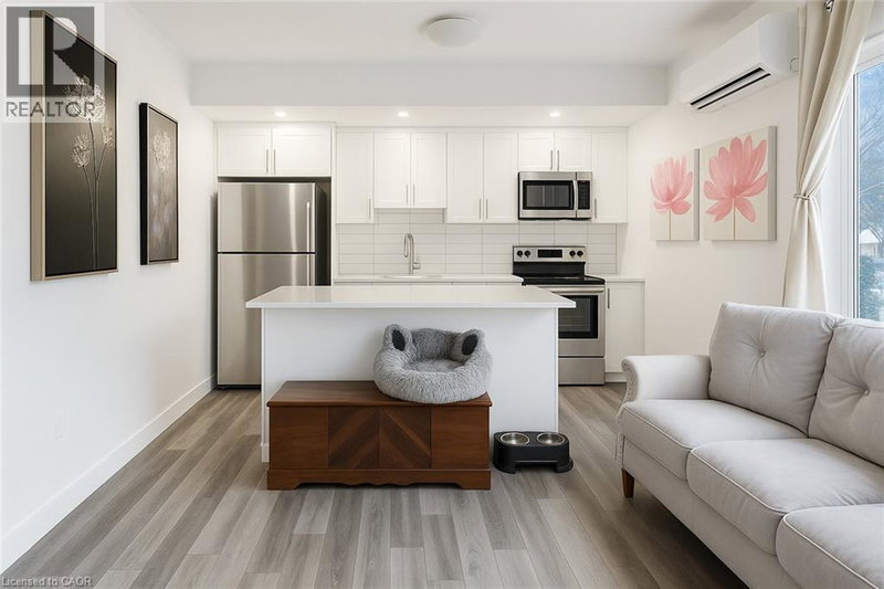 Image of home for listing MLS® 40871420