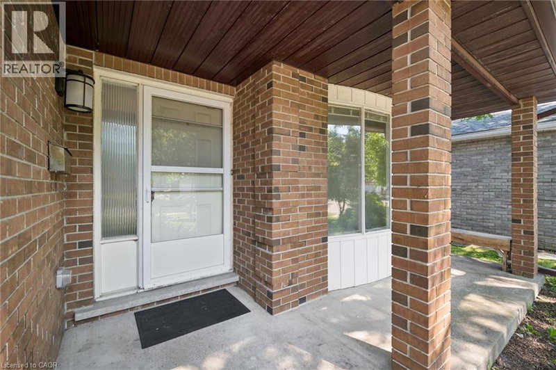 Image of home for listing MLS® 40871446