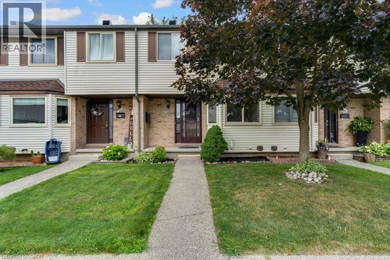 Image of home for listing MLS® 40871450