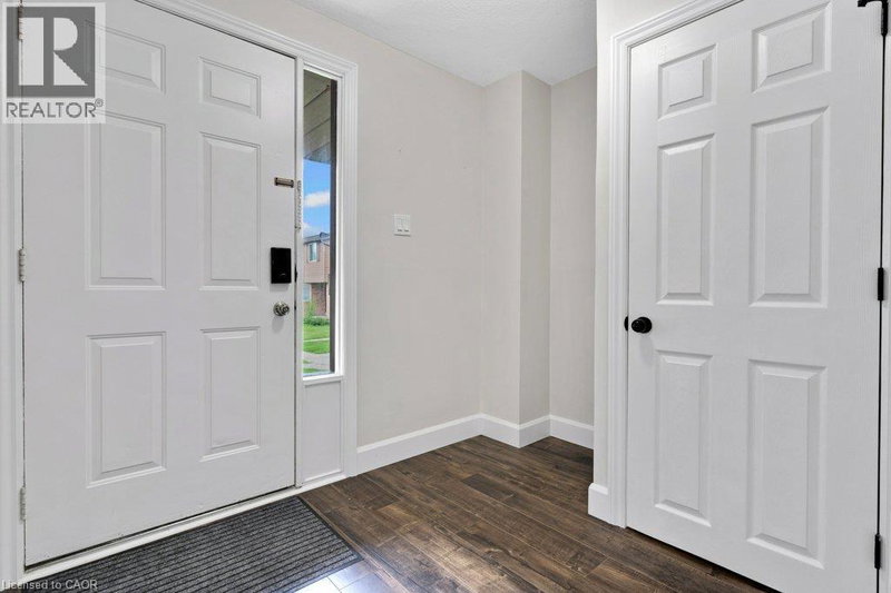 Image of home for listing MLS® 40871450