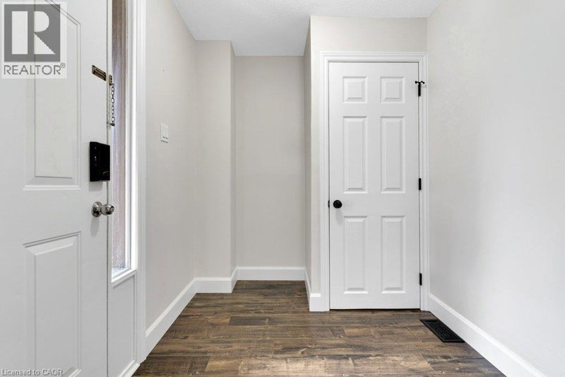 Image of home for listing MLS® 40871450