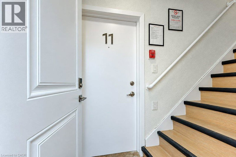 Image of home for listing MLS® 40871454