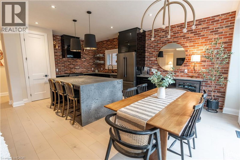 Image of home for listing MLS® 40871458