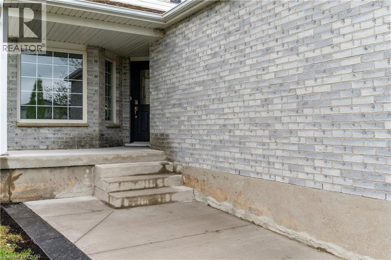 Image of home for listing MLS® 40871466